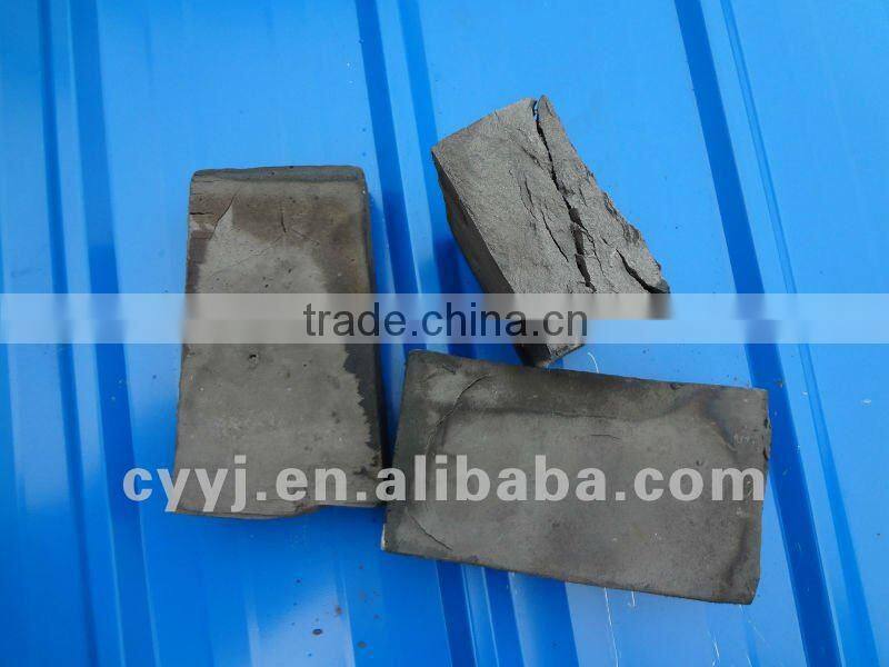 hot sale high quality FeNCr alloy used as alloy additive