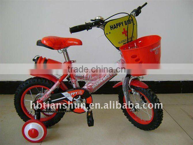 Baby push bike,three wheel baby bike
