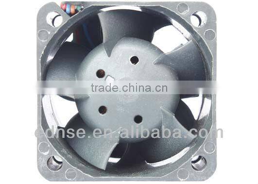 EDNSE FAN-4055 FAN server fan cooling system 4055
