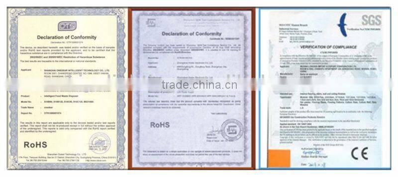 2016 Aluminium truss , stage truss, lighting truss