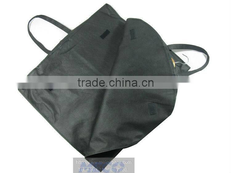 dress bags personalized