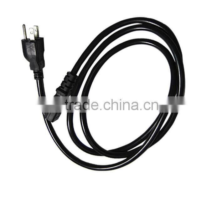 12V8A desktop ac/dc power adapter CCTV power adapter 12v8a power adapter