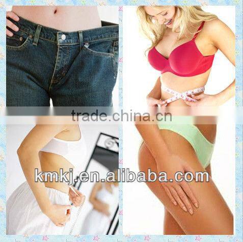 hottest selling electric wrinkle remover machine with big sale