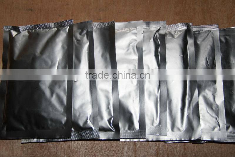 Antifreeze film for cryolipolysis machine,fat freezing membrane pads