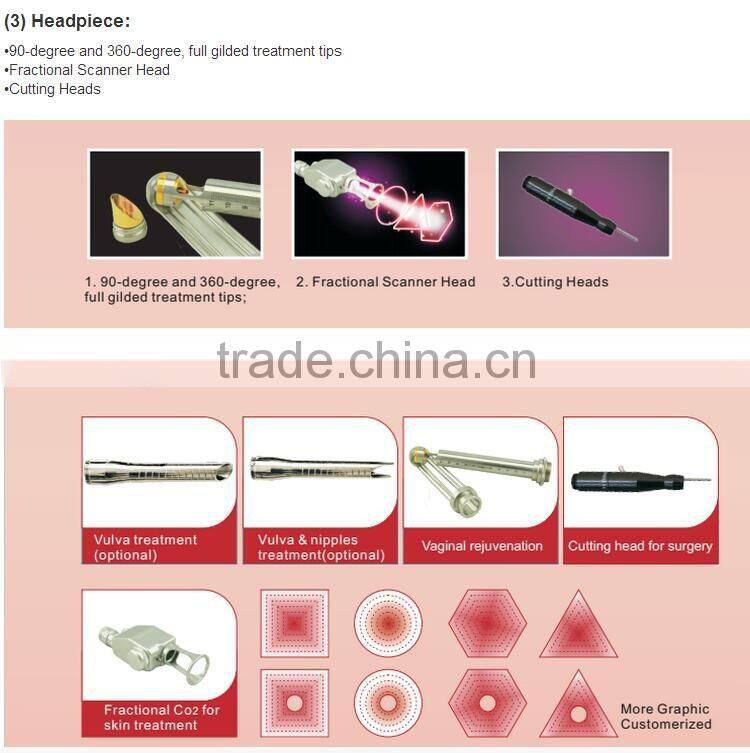 Hot Sale Co2 Cartridge 16g with High Quality