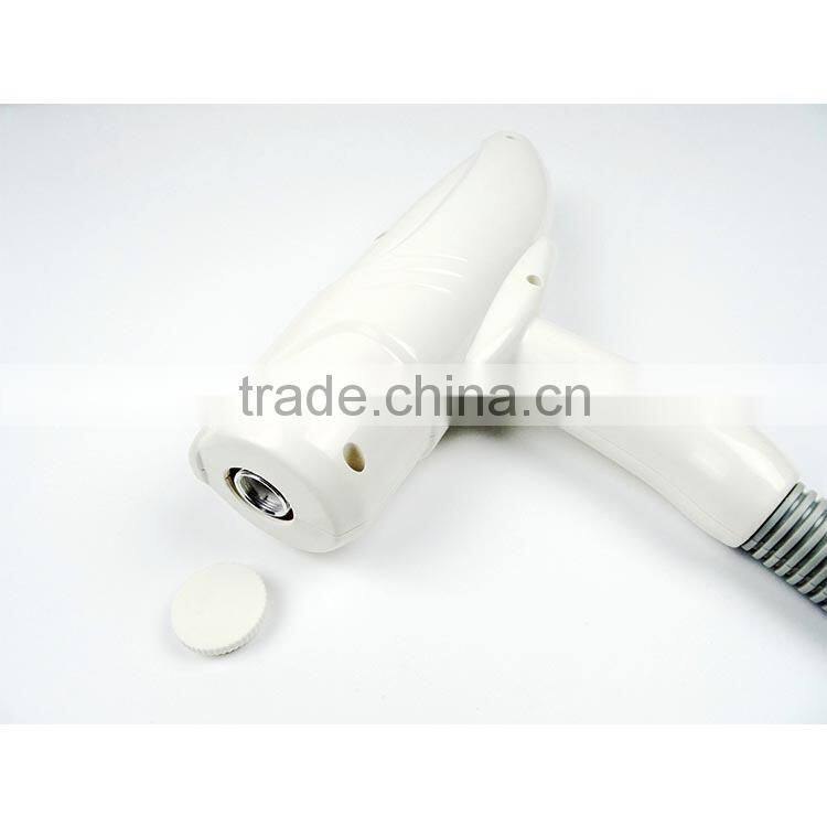 ng yag laser tatoo removal machine q switched cricket live for beauty salon use