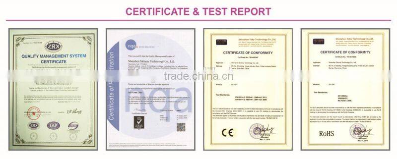 Deep clean face brush for home used