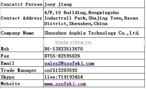 skin whitening face machine for women mini facial machine