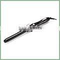 curling curler iron lcd digital styling curling wands curling iron wave hair