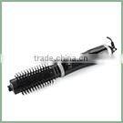 professional hair brush/hair dryer/hot rotating hair styler