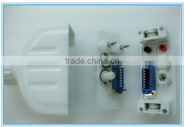 hot selling products hair removal ipl