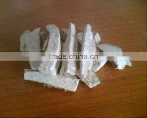 High Quality White Color Tapioca Powder for Sale