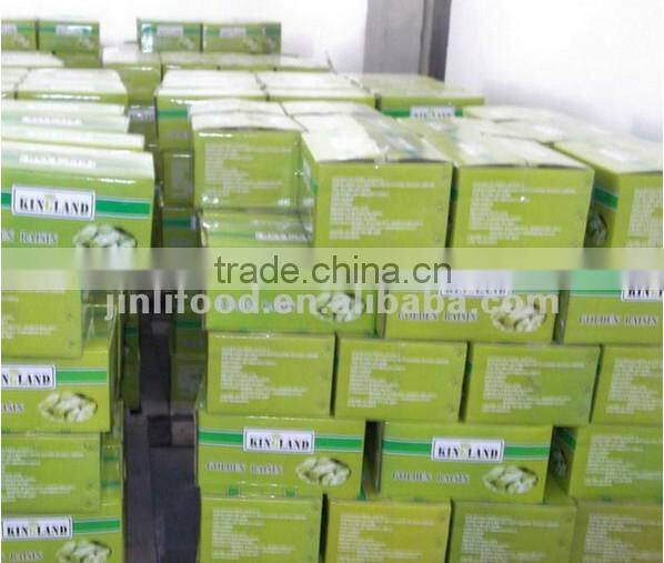 Sultana raisin in dried fruit sultana 2015 new crop