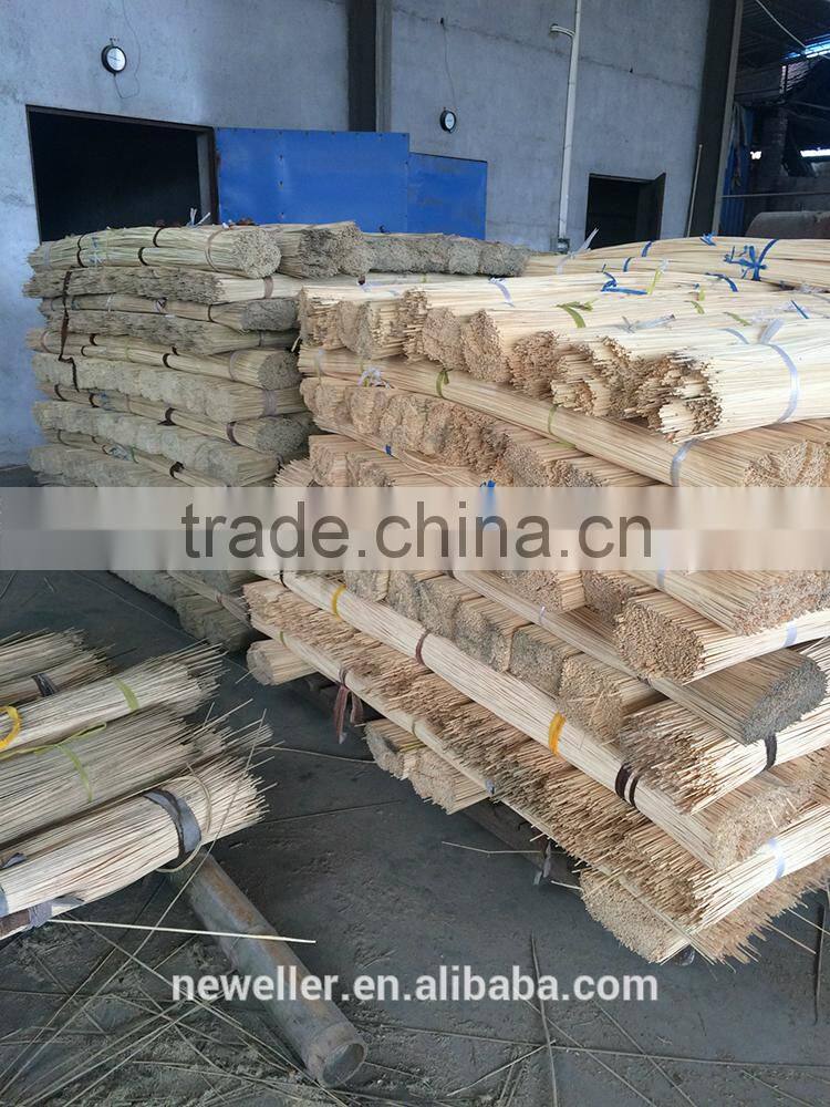 Hot selling long burn customize incense stick with AAA grade quality