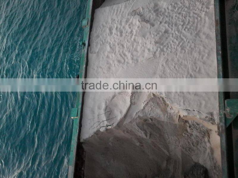 River sand export/Cambodia / Vietnam