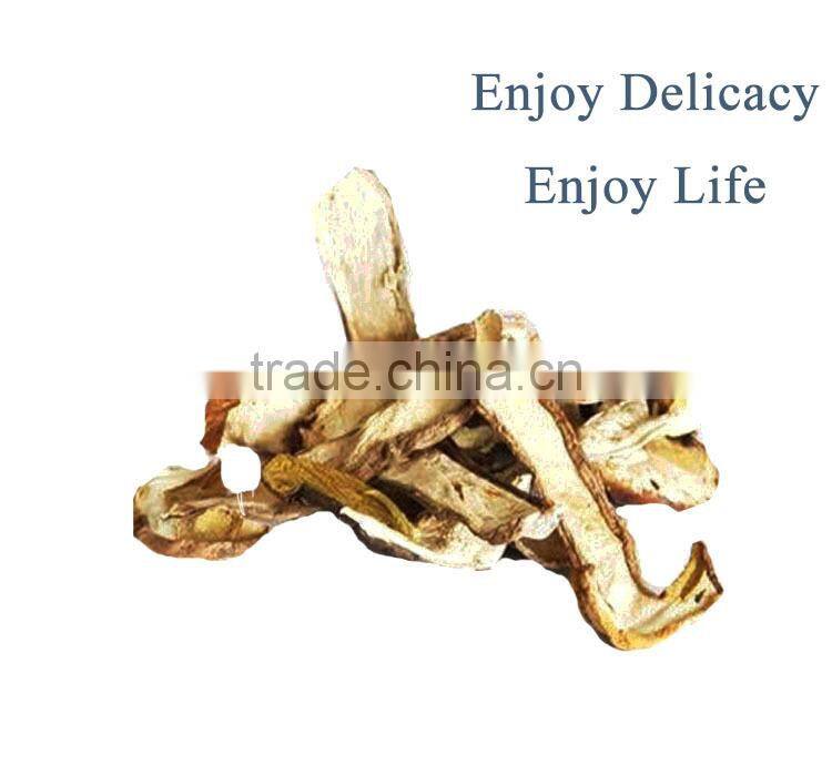 air dried boletus edulis from China