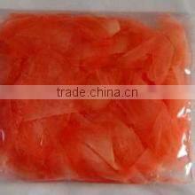 favorable price sushi ginger