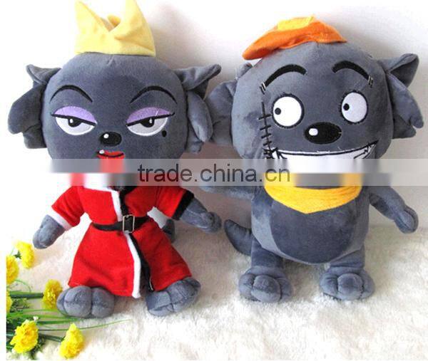 fully Automatic cotton filling machine for pillow /fiber filling machine for selling