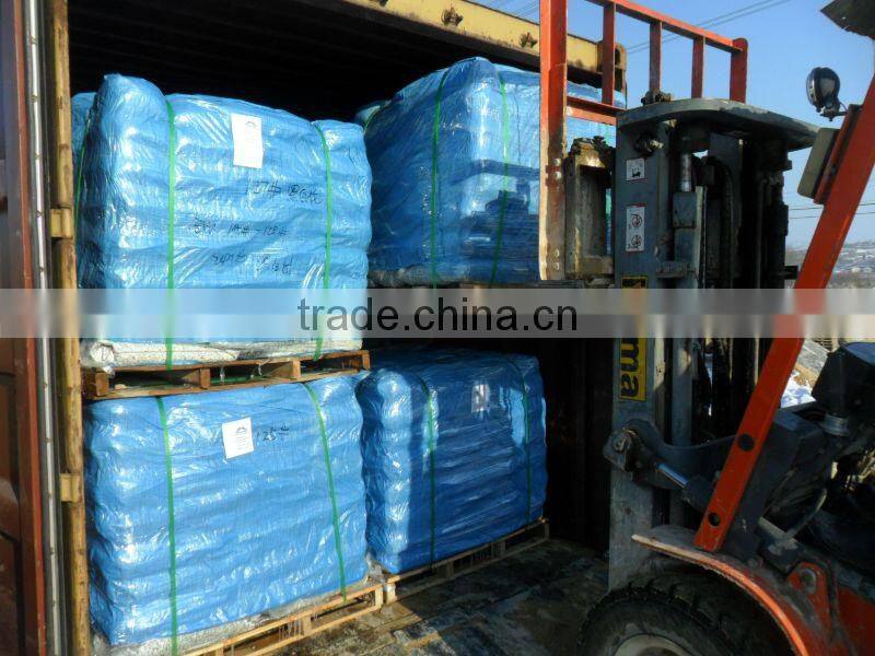 granite block price,nature block for landscaping