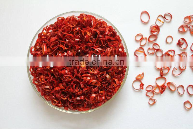 2014 chilli ring 2mm