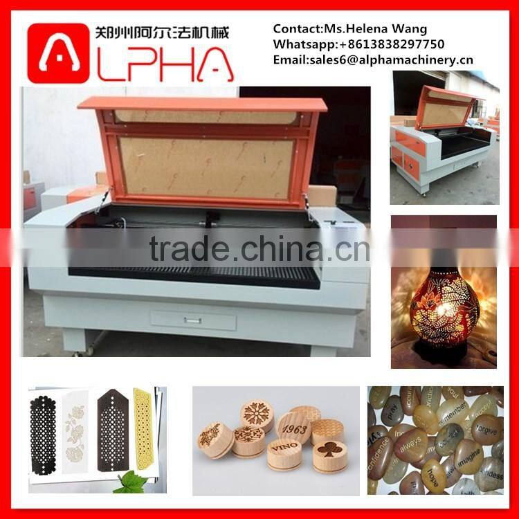 Factory price laser cut machine/laser cutting machine/laser engraving machine