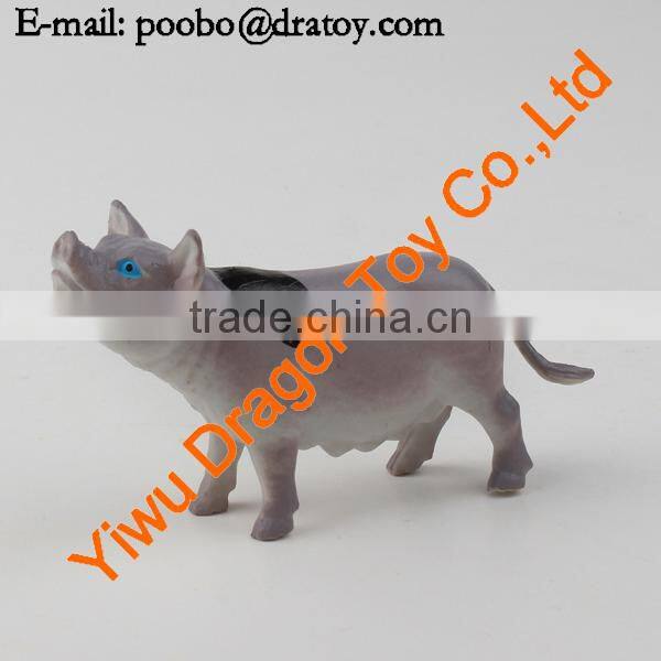 Educational custom Toy with logo