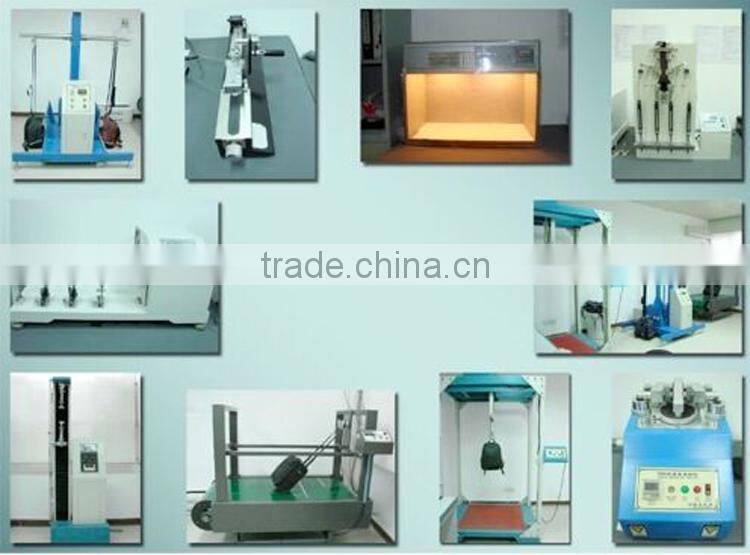 High quality causal cheap sling bags wholesale