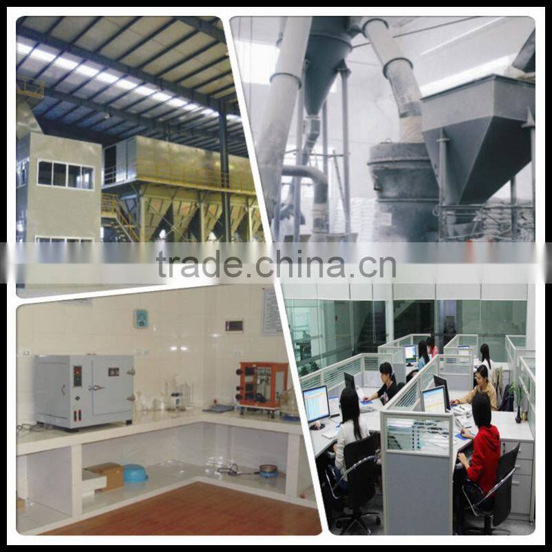 Refractory Clay/Mortars/Fire Clay with cheap price from China Suppliers