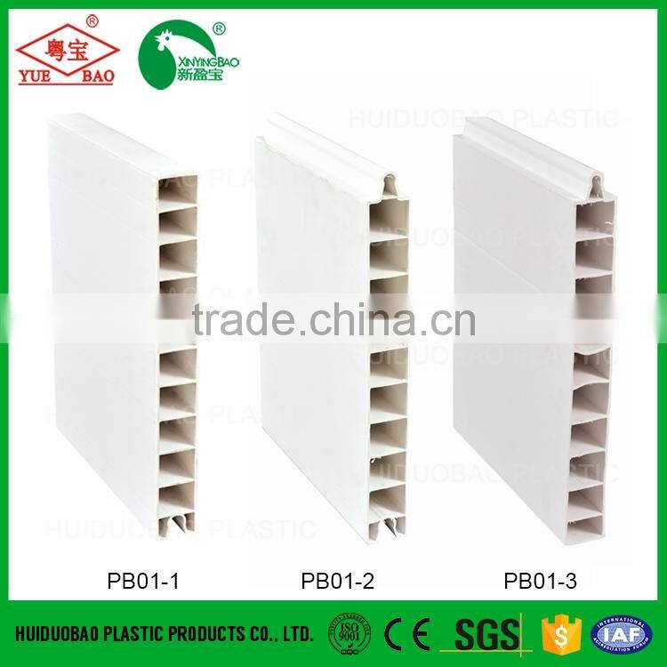 Full set stainless steel dry wet swing feeder poultry plastic pig farming equipment, pig roasting equipment