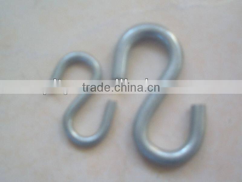 wire tensoner china supplier