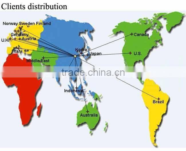 pelletizer machine for animal feeds