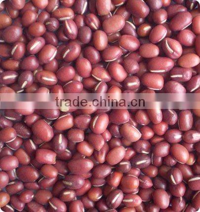 Jiexun automatic CCD red bean sorting machine