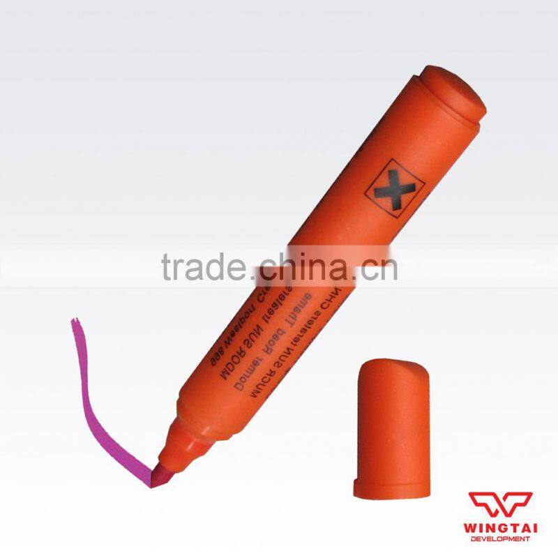 MDCR-SUN Corona Treater Test Pen