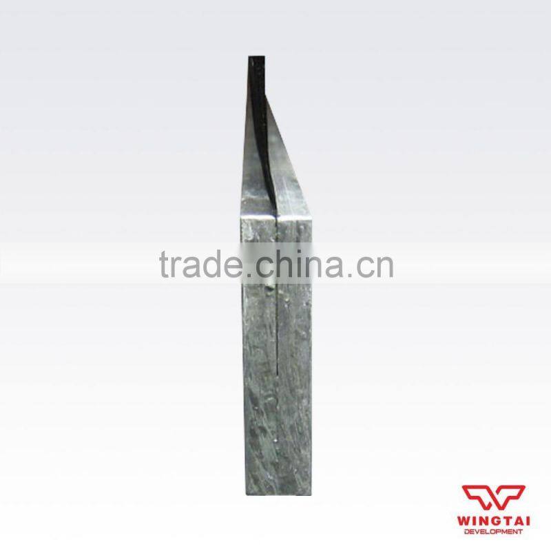 Industrial Anti-Electrostatic Brush