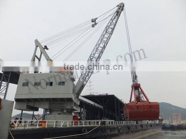 ON SALE!! RINA 111m Dumb cargo barge with high quality for sale