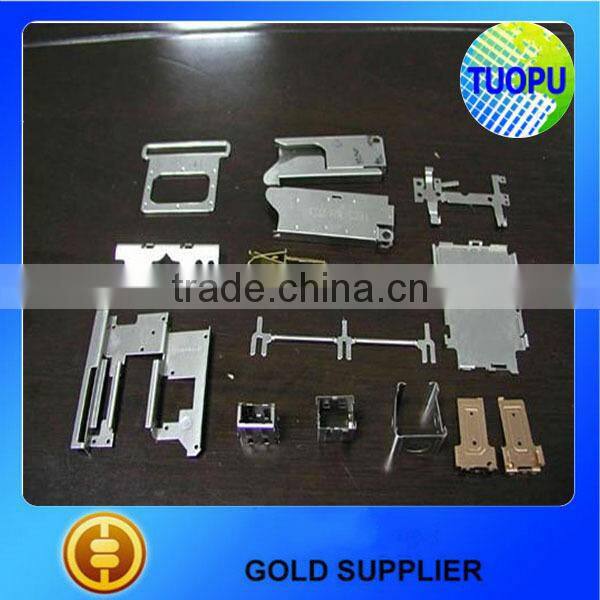 die casting,high pressure die casting,aluminum injection die casting in sale