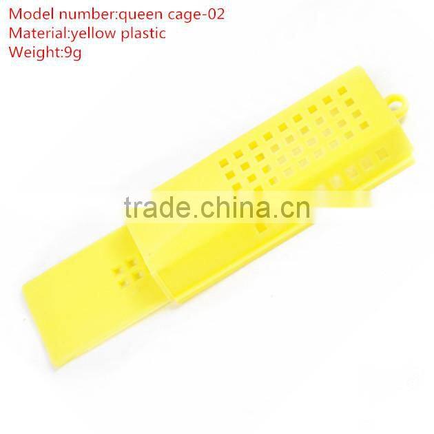 2015 hot sell six types of queen cage