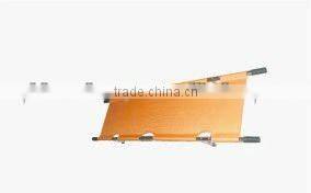 MEDICAL EQUIPMENT-Aluminum alloy 2-fold stretcher SKB040(A002)