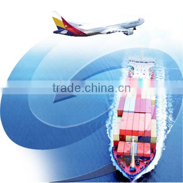 high quality full circle water spray sprinkler with 3 nozzle