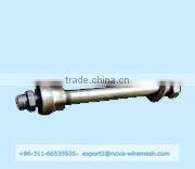 Factory price Thrie - Beam flex guardrail