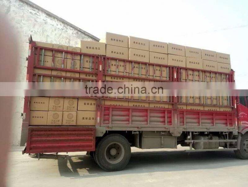 Silver Laminated Adhesive PET Aluminum Foil With PE for Vacum Packaging Bags or Powder Packaging