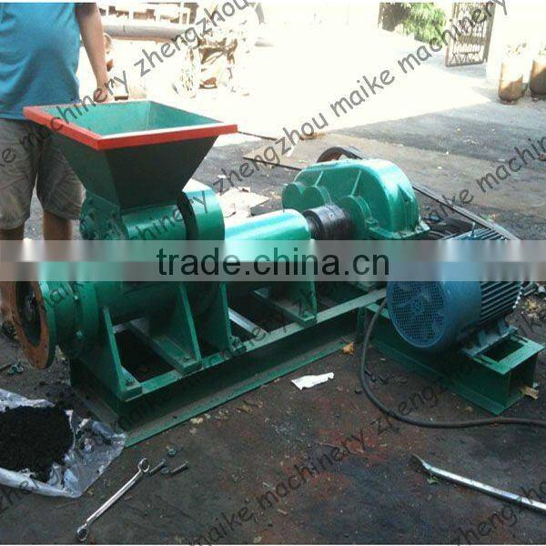 MK new type coal pellet machine with top quality/008615514529363