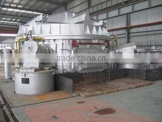 stainless steel drum machine steel drum production line from Sara