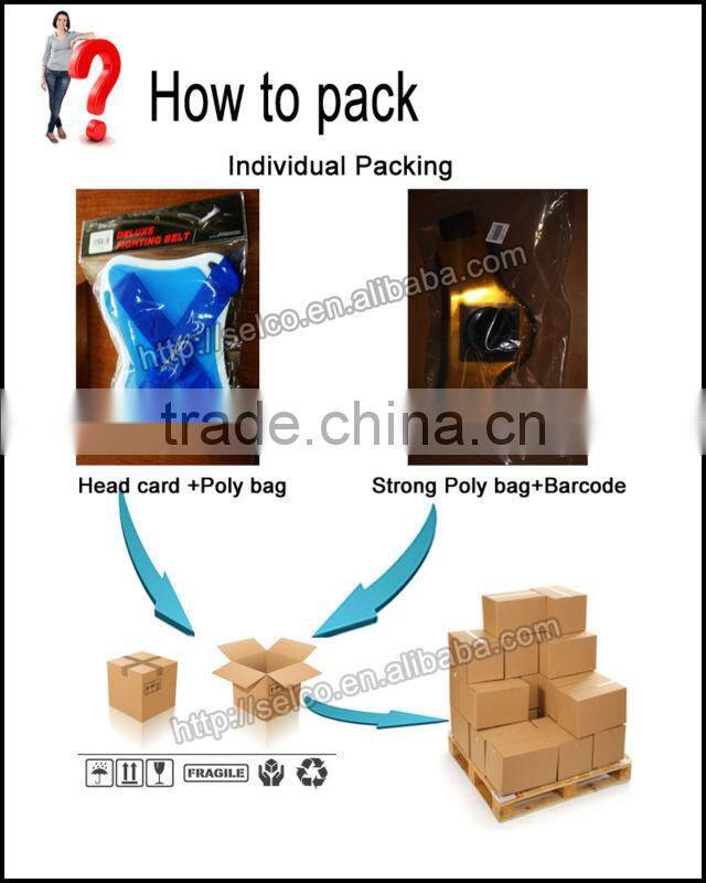 Most popular fishing belt, Aluminum fishing rod holder, Strong and comfortable fighting belt