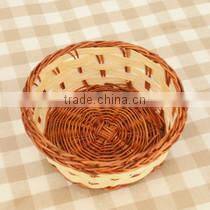 FD7032vietnam bamboo basket