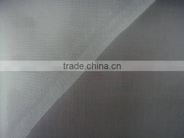 Screen Mesh/Nylon Flour Mesh