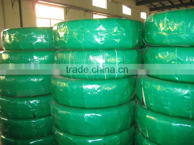 wholesale cheap price chinese brand tires 205/55r16 passenger car tire from car tires manufacturer