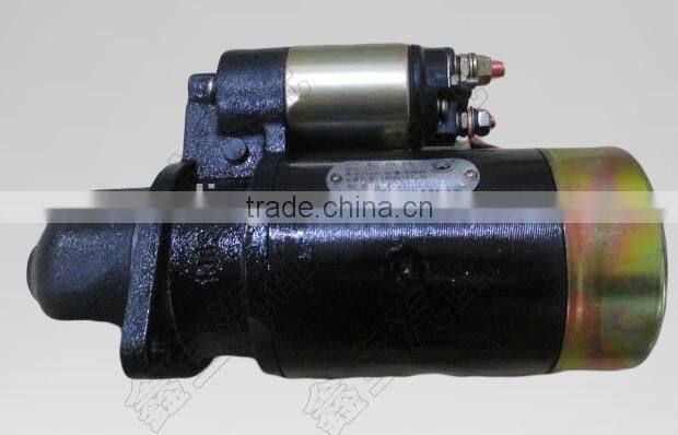3708010T-W STARTER FOR SIDA 485AW AUTO