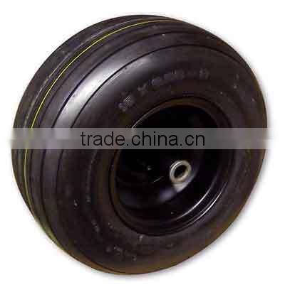 Go kart rubber tires from factory