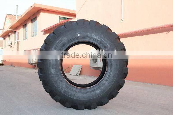 Off-The- Road OTR Grader Tyre 17.5-25 L/G2